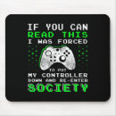Search for blue jay mouse mats Video