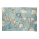 Search for vintage pillowcases Nautical