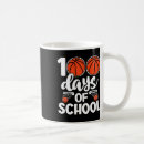 Search for alley oop mugs Athlete