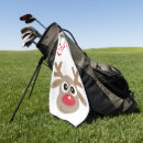 Search for novelty golf towels Simple