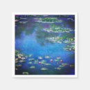 Search for fine dining Post impressionism