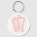 Search for alcoholism key rings Cartoon