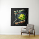 Search for advanced art Pickleball fitness