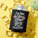 Search for hemorrhoids Funny