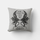 Search for wicked cushions Flying monkeys