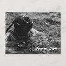 Search for vintage diving helmet scuba Deep sea diver
