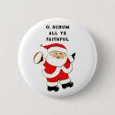 Search for rugby badges Funny