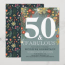 Search for flower invitatio invitations For her