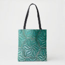 Search for ceramic bags Colorful