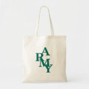 Search for army tote bags Patriotic