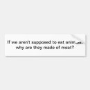 Search for weird bumper stickers Humour