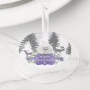 Search for christmas tree wine charms Winter