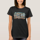 Search for santa cruz tshirts Surf