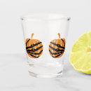 Search for booty barware Pumpkin