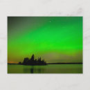 Search for provincial park postcards Aurora