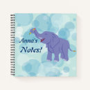 Search for elephant notebooks Happy
