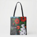 Search for applique accessories Patchwork