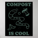 Search for save planet earth posters Forest