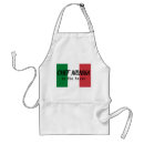 Search for italian nonna aprons Kitchen