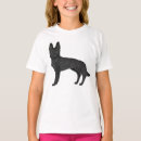 Search for designated tshirts For kids
