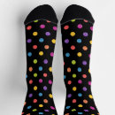 Search for stylish womens socks Fun