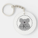 Search for australia key rings Cute