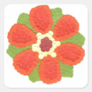 Search for childrens reward stickers Kids