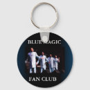 Search for entertainer key rings Party