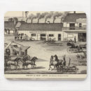 Search for lorenzo mouse mats California