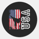 Search for hockey referee stickers Competition