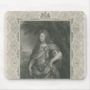 Search for aristocracy electronics Male