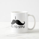 Search for stfu Funny