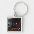 Search for assisi key rings Monk