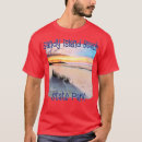 Search for new york state park tshirts Sports