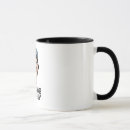 Search for construction job mugs Building