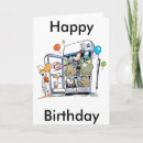 Search for funny rat birthday cards Rats