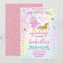 Search for gymnastics invitations Dance party