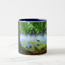 Search for lilypad mugs Flowers