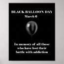 Search for addition posters Overdose awareness quote