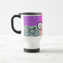 Search for green biking mugs Cyclist