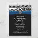 Search for office grand opening invitations Modern