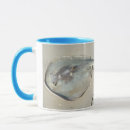 Search for stingray gifts Animal