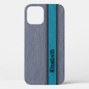 Search for plain teal iphone cases Blue