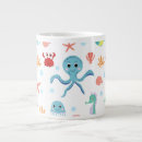 Search for children of the world mugs Fun
