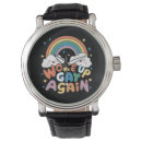 Search for ups watches 2025