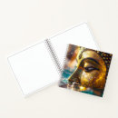 Search for buddha notebooks Zen