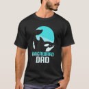 Search for dadd Humour