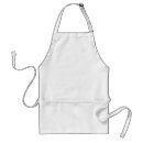 Search for diy text aprons Create your own
