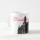 Search for hall mugs Souvenir