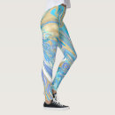 Search for agate clothing Gold